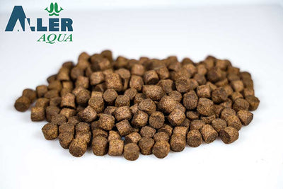 Bona Float - 11mm - 20kg