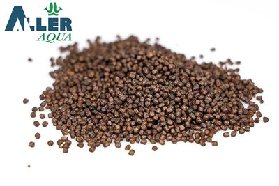 Bona Float - 3mm - 20kg