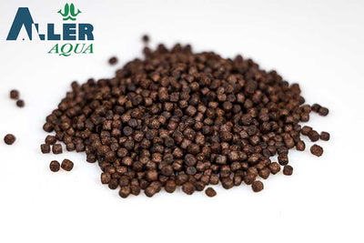 Bona Float - 4.5mm - 20kg