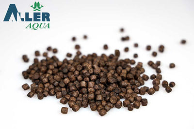 Bona Float - 6mm - 20kg