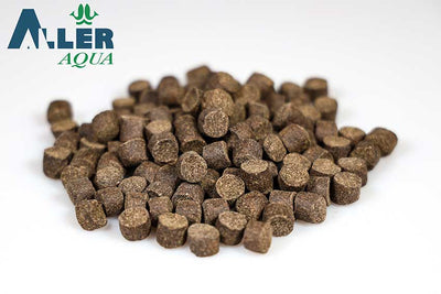 Master - 11mm - 25kg