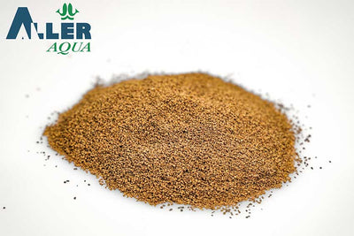 Parvo 0.5-1.0mm - 20kg