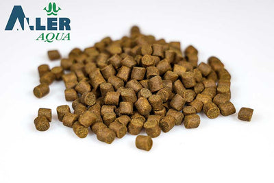 Rep Krill - 8mm - 25kg