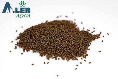 Thalassa - 2mm - 25kg