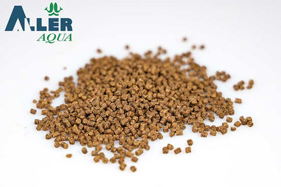 Bulk Fish Pellets & Bulk Carp Pellets - Buy in Bulk and Save £££s